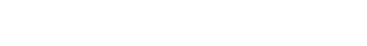 Banner Kit Digital