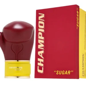 Champion Sugar - Fragance World