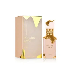 Eclaire Eau de Parfum