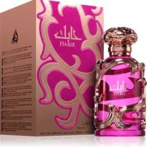 Habik for Women - Lattafa