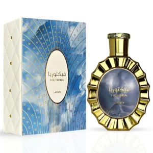 Victoria Lattafa 10 ml