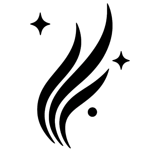 Tienda física