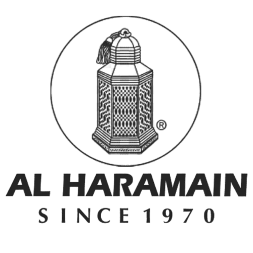 Al Haramain