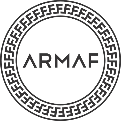 Armaf
