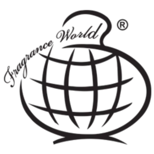 Fragrance World