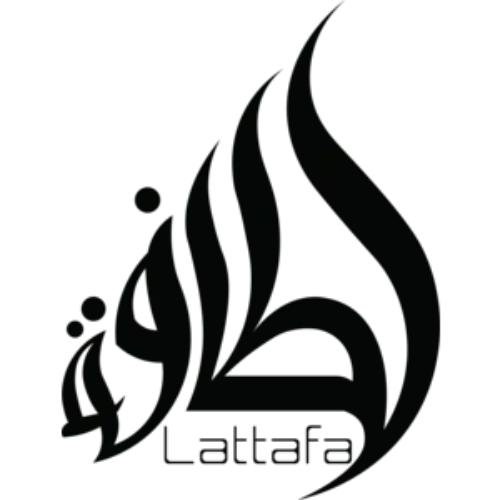 Lattafa