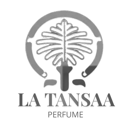 La Tansaa