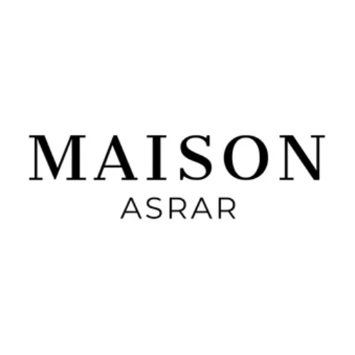 Maison Asrar